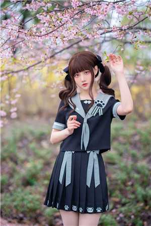 医神下山寻找未婚妻
