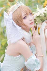 系统觉醒：我靠参演电影获技能