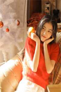 宏图美人志完整版阅读