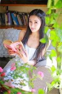 掐指一算