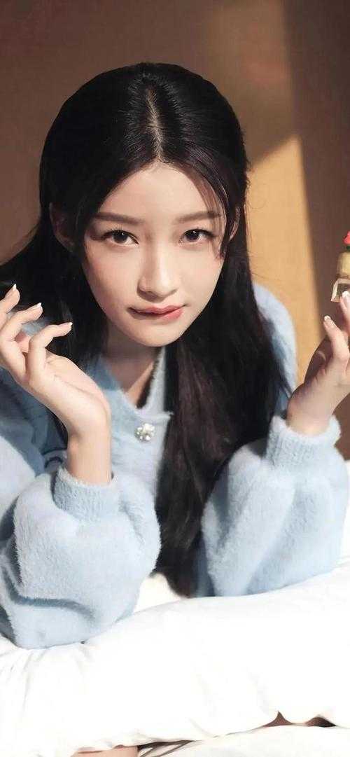 我的倾城总裁大小姐全文阅读