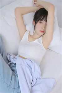 官海沉浮之美人泪