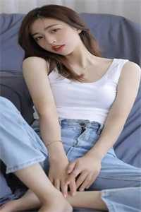 官海沉浮之美人泪小说阅读