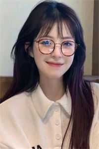 王子枫袁雯洁的小说