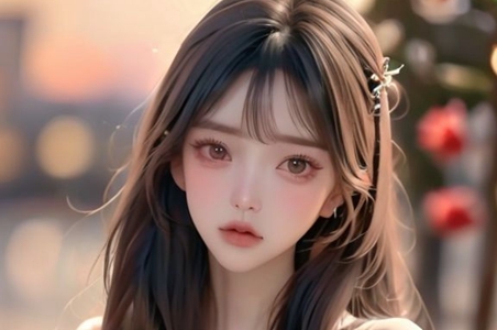 小小影院免费高清电视剧