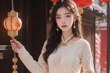 小小水蜜桃高清电视剧观看