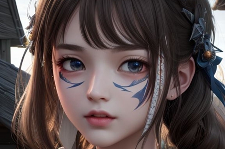 小小水蜜桃高清电视剧观看