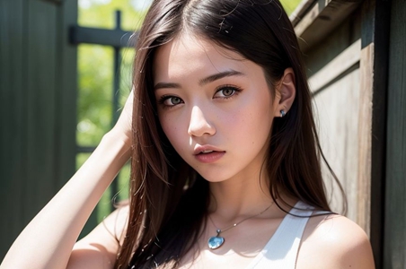 小小水蜜桃高清电视剧观看