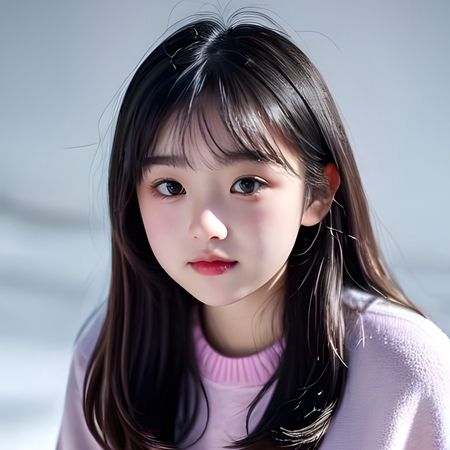 丁香花高清在线完整版