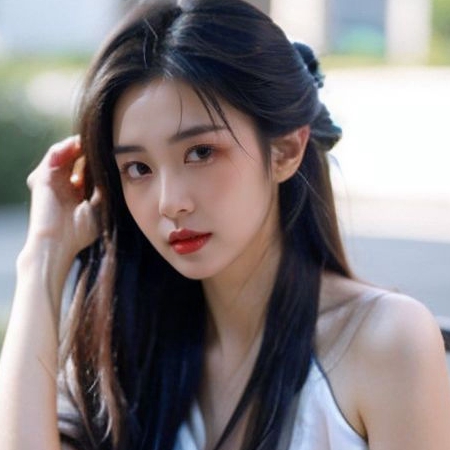 丁香花在线电影小说