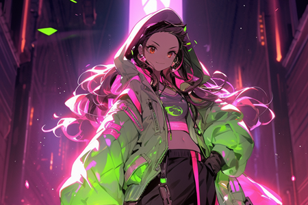 六漫画最新章节免费阅读地址分享