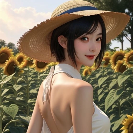 玖月影视在线观看完整版