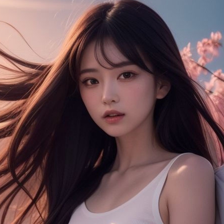 春夜影院剧集免费观看