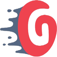gogogo高清在线播放免费观看