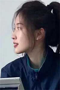 重生后确诊，他不再讨好所有人
