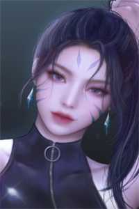 我的高冷女总裁老婆