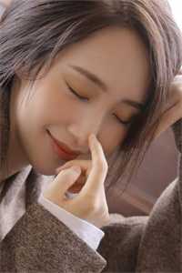 寿命只剩两年，绝美校花我不追了