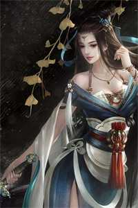 妻子百炼成钢，我换BGM她慌了