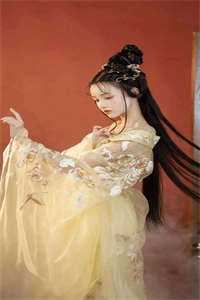 诡异复苏：目标是神奇宝贝大师