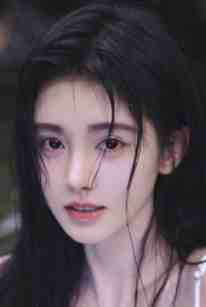 农婿无双