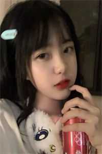 官场争锋：美女不是救世主