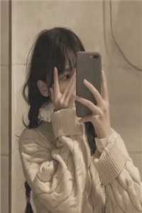 失恋后，被美女总裁捡回家