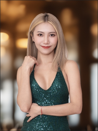 这个面试有点硬周甯角色推荐