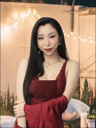 这个面试有点硬夏晴子角色推荐