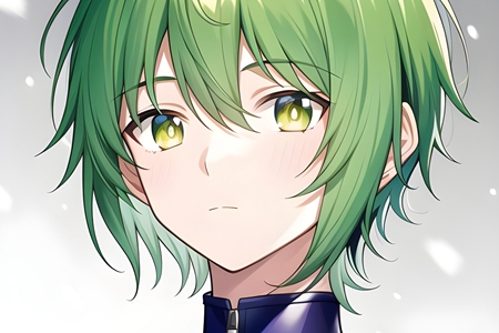 酷漫屋画漫画登录入口分享