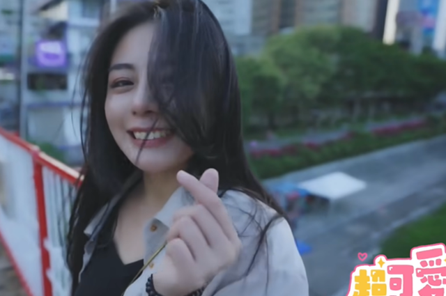这个面试有点硬宋雨川角色推荐