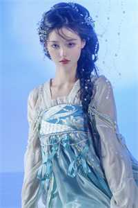 官途逍遥