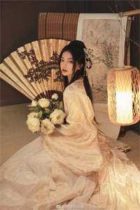 乡野村医：我的老婆貌美如仙