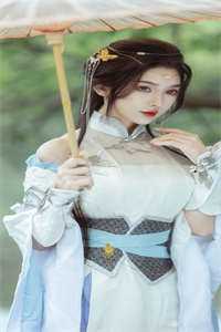 重生八零：被九个女儿团宠了的小说