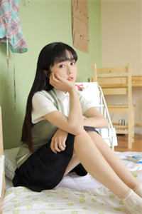 东莞：再遇初恋全文阅读