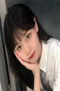 逍遥小仙医