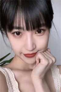 迟来的亲情太贱
