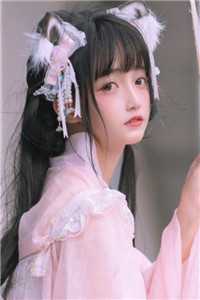 被女友分手后，校花让我喜当爹