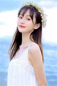妖孽时代