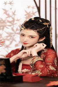 苏阳林楚依免费阅读叫什么名字