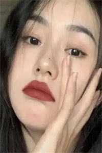江源柳雨清是哪本小说