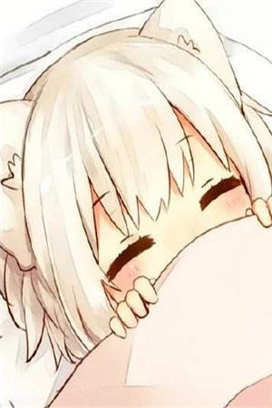 我从海底来陈阳