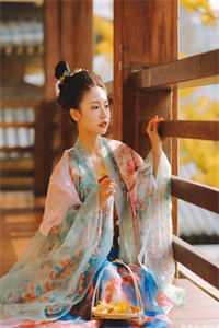 人生重开看他如何逆天改命安小海
