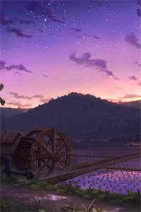叶风林夕水免费阅读
