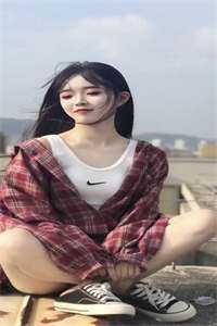 锦鲤影后：听说幕后金主是我死对头