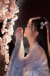 夫君独宠爱妾？我攻略婆婆来撑腰小说