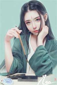 安小海林漩儿的主要作品