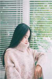我以剑道问江山小说全文