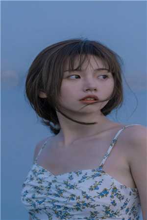 穿成反派？我手握剧本截胡男主所有