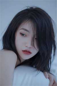 桃李满天下