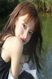 师父飞升后，我成了全球首富